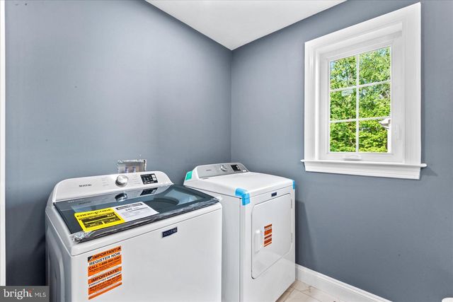 407 MT PLEASANT DR, Locust Grove, VA 22508