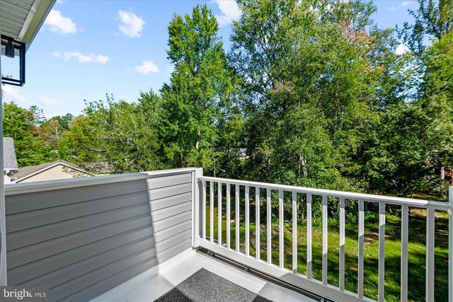 407 MT PLEASANT DR, Locust Grove, VA 22508