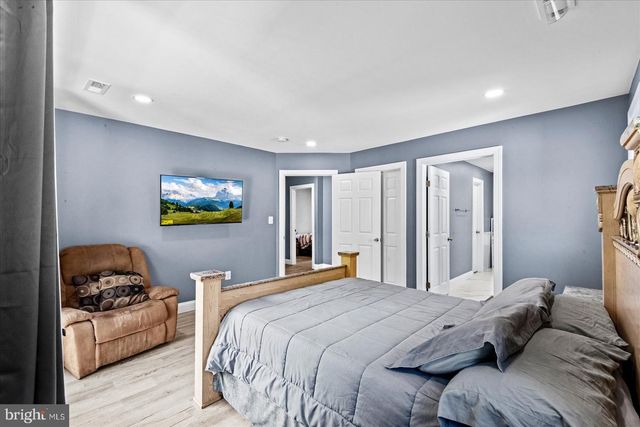 407 MT PLEASANT DR, Locust Grove, VA 22508