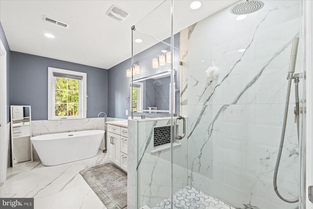 407 MT PLEASANT DR, Locust Grove, VA 22508