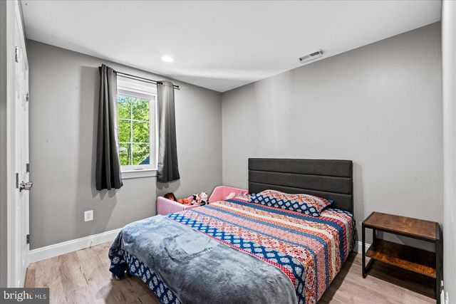 407 MT PLEASANT DR, Locust Grove, VA 22508
