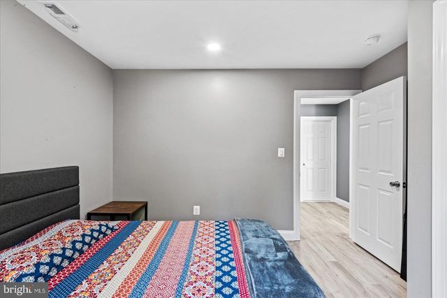 407 MT PLEASANT DR, Locust Grove, VA 22508