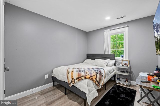 407 MT PLEASANT DR, Locust Grove, VA 22508