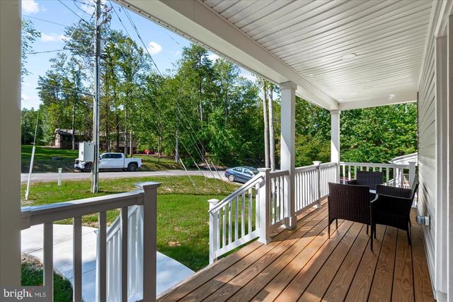 407 MT PLEASANT DR, Locust Grove, VA 22508