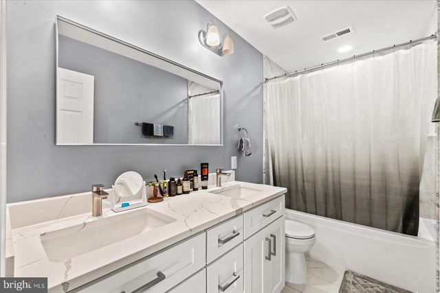 407 MT PLEASANT DR, Locust Grove, VA 22508
