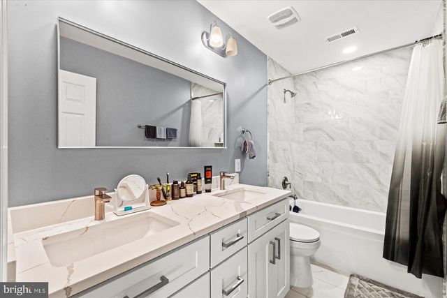407 MT PLEASANT DR, Locust Grove, VA 22508