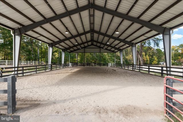 407 MT PLEASANT DR, Locust Grove, VA 22508