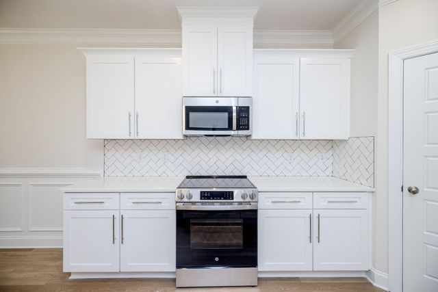 1085 W Berkley Court, Thomson, GA 30824