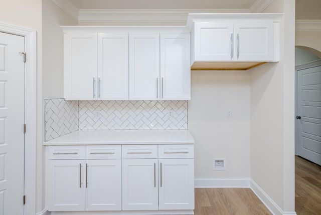 1085 W Berkley Court, Thomson, GA 30824