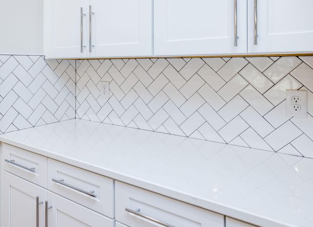 1085 W Berkley Court, Thomson, GA 30824