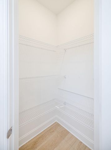 1085 W Berkley Court, Thomson, GA 30824