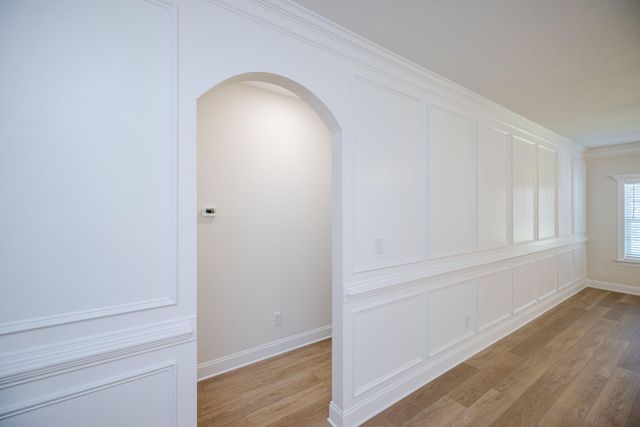 1085 W Berkley Court, Thomson, GA 30824