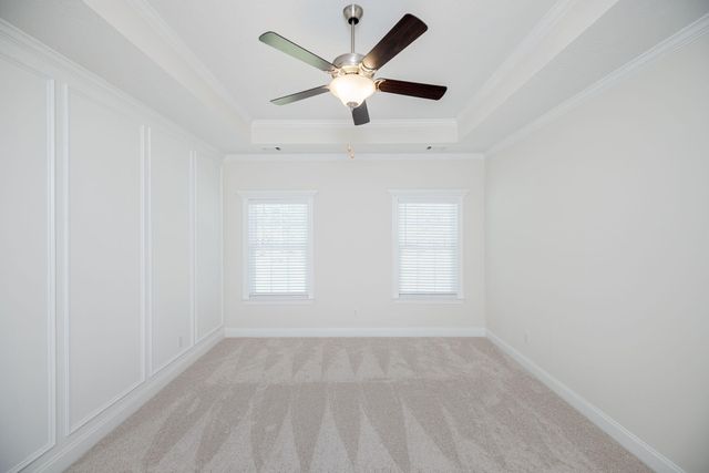 1085 W Berkley Court, Thomson, GA 30824