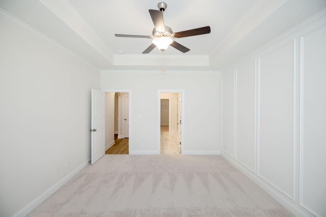 1085 W Berkley Court, Thomson, GA 30824