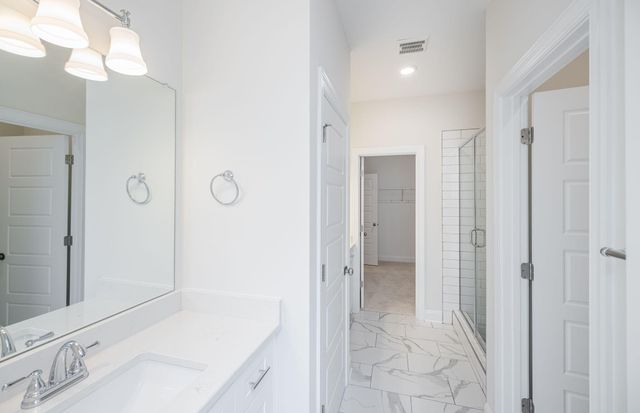 1085 W Berkley Court, Thomson, GA 30824