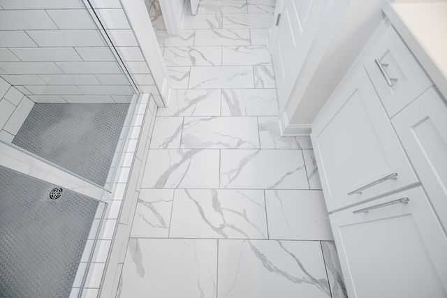 1085 W Berkley Court, Thomson, GA 30824