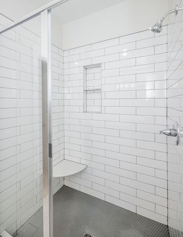 1085 W Berkley Court, Thomson, GA 30824