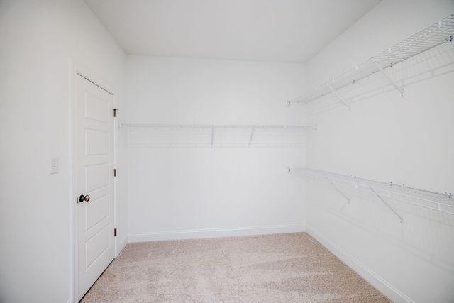 1085 W Berkley Court, Thomson, GA 30824