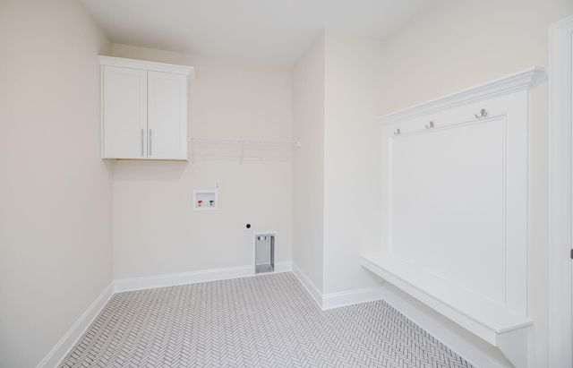 1085 W Berkley Court, Thomson, GA 30824