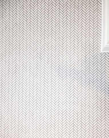 1085 W Berkley Court, Thomson, GA 30824