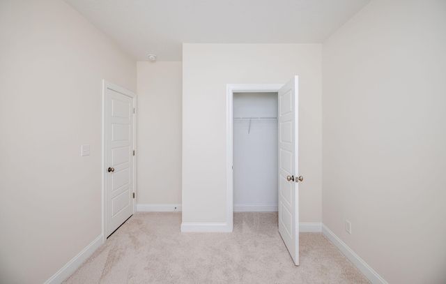 1085 W Berkley Court, Thomson, GA 30824