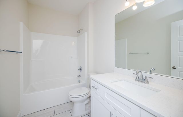 1085 W Berkley Court, Thomson, GA 30824