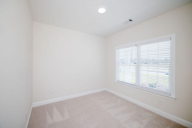 1085 W Berkley Court, Thomson, GA 30824