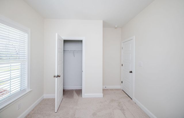 1085 W Berkley Court, Thomson, GA 30824