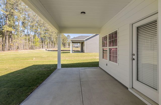 1085 W Berkley Court, Thomson, GA 30824