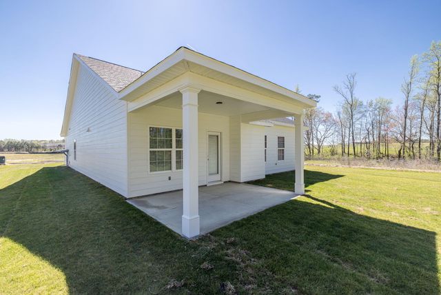 1085 W Berkley Court, Thomson, GA 30824