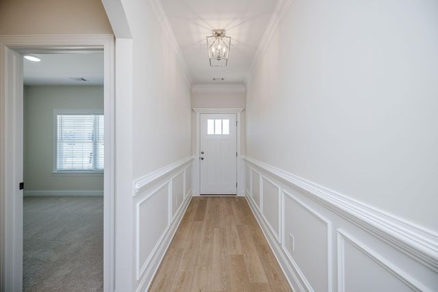 1085 W Berkley Court, Thomson, GA 30824