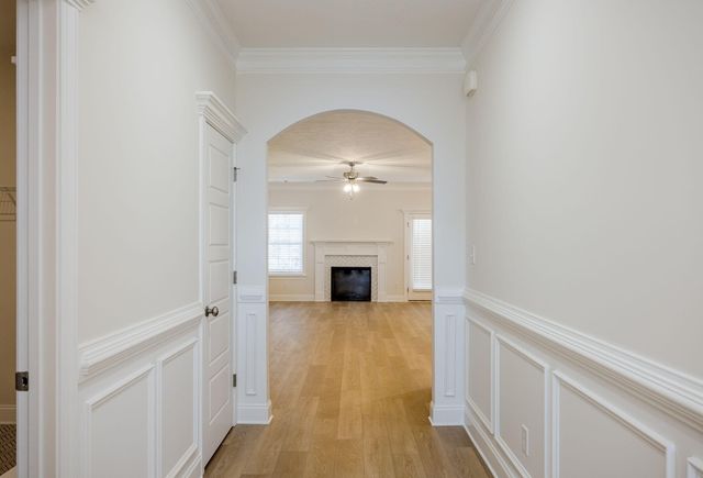 1085 W Berkley Court, Thomson, GA 30824