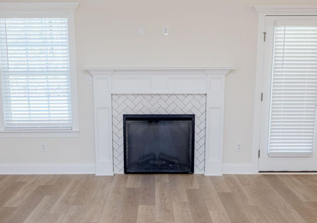 1085 W Berkley Court, Thomson, GA 30824