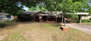 1109 Belle Street, Bedford, TX 76022