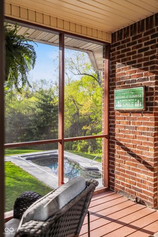 450 Jones Place, Martinsville, IN 46151