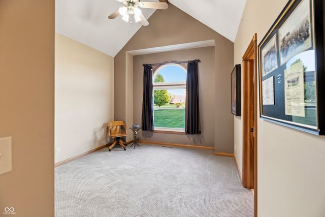450 Jones Place, Martinsville, IN 46151