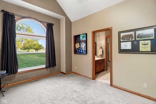 450 Jones Place, Martinsville, IN 46151