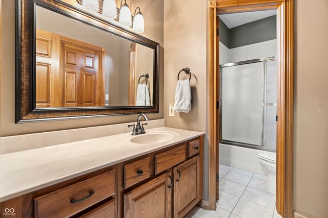 450 Jones Place, Martinsville, IN 46151