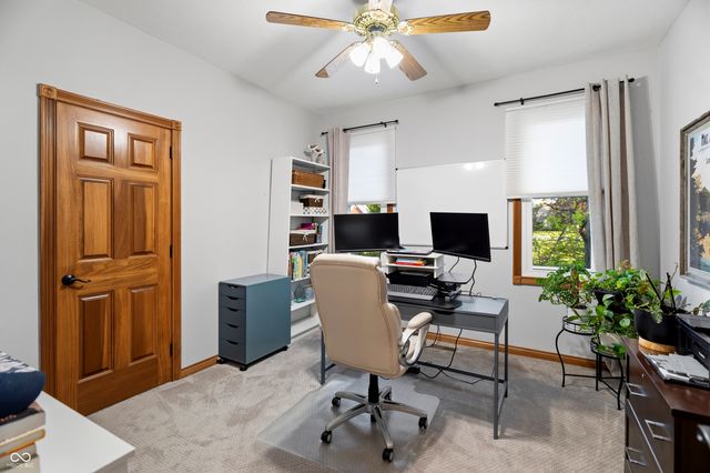 450 Jones Place, Martinsville, IN 46151