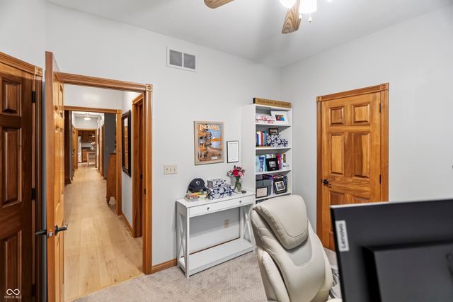450 Jones Place, Martinsville, IN 46151