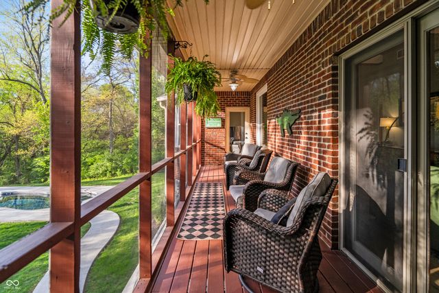 450 Jones Place, Martinsville, IN 46151