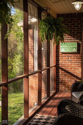450 Jones Place, Martinsville, IN 46151