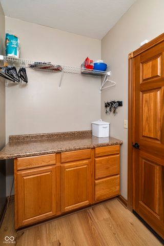 450 Jones Place, Martinsville, IN 46151
