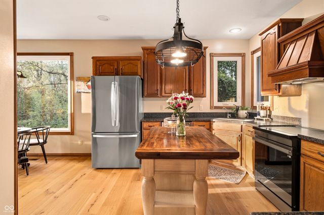 450 Jones Place, Martinsville, IN 46151
