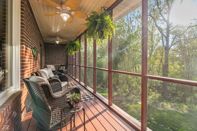 450 Jones Place, Martinsville, IN 46151