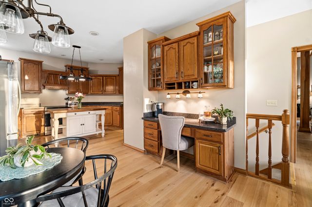 450 Jones Place, Martinsville, IN 46151