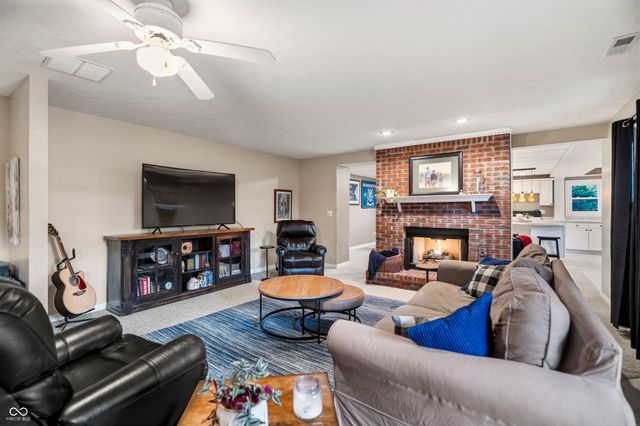 450 Jones Place, Martinsville, IN 46151