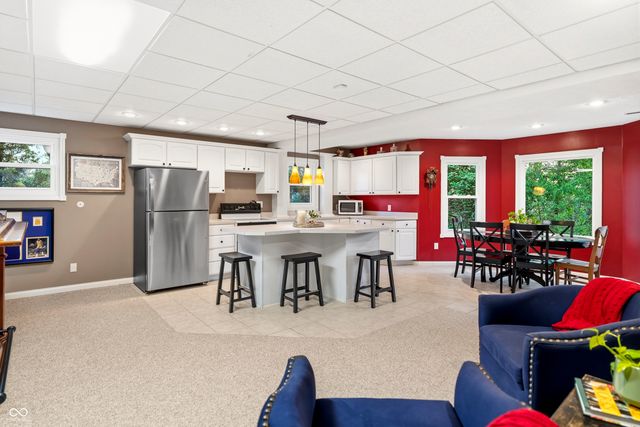 450 Jones Place, Martinsville, IN 46151