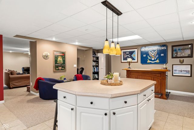 450 Jones Place, Martinsville, IN 46151