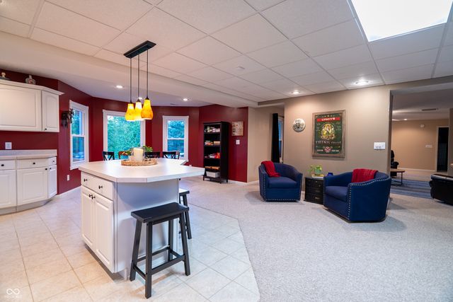 450 Jones Place, Martinsville, IN 46151